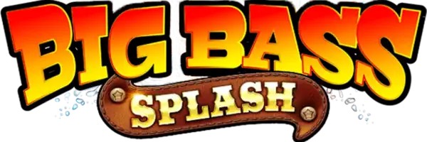 Big Bass Splash – slot by Pragmatic Play, featured at luckyvibecasino.at