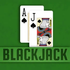 Blackjack (Relax Gaming) – slot by Relax Gaming, featured at luckyvibecasino.at