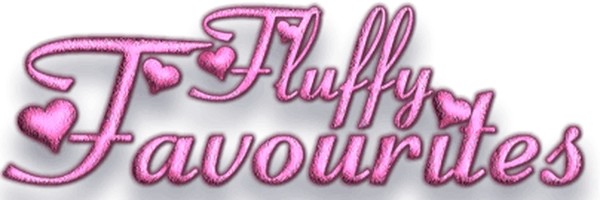 Try Fluffy Favourites slot by Eyecon on luckyvibecasino.at – logo image