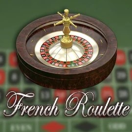 French Roulette (BGaming) – slot by BGAMING, featured at luckyvibecasino.at