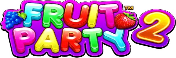 Play Fruit Party 2 slot by Pragmatic Play on luckyvibecasino.at