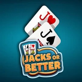 Enjoy Jacks or Better (Red Rake Gaming) by Red Rake Gaming – logo hosted on luckyvibecasino.at