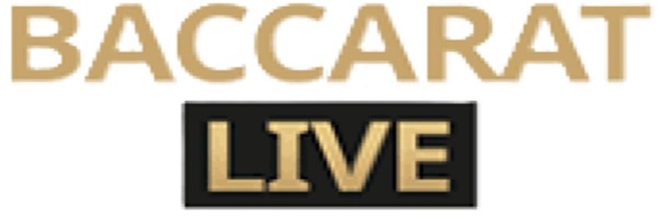 Play the Live Baccarat slot by Evolution on LuckyVibe Casino