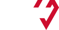 PlaySponsible – responsible gaming Austria