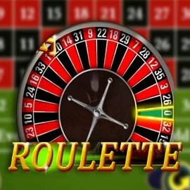 Play Roulette (Pragmatic Play) slot by Pragmatic Play on luckyvibecasino.at